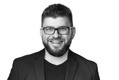 Dentsu: magyar vezető a varsói régiós kreatív innovációs műhely élén