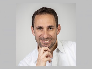 Új régiós vezető a világ legnagyobb IT infrastruktúra-szolgáltatójánál