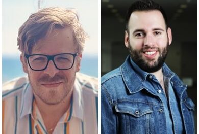 Új kreatív vezetők az RTL-nél