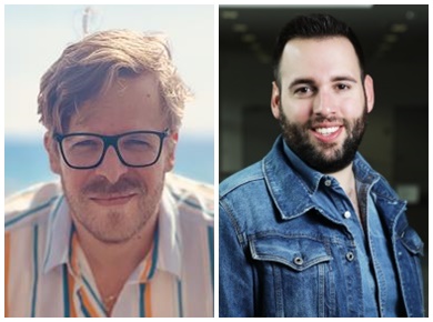 Új kreatív vezetők az RTL-nél