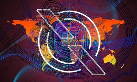 Itt az első kvantumkorszakra felkészítő titkosítási szolgáltatás