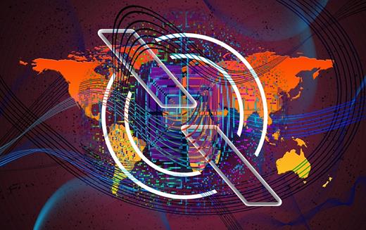 Kvantumszámítógép