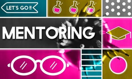 Mentorprogramot indít startupoknak a Magyar Innovációs Szövetség