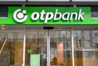 Átalakul az OTP csúcsvezetése