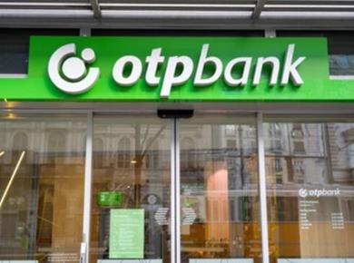 Átalakul az OTP csúcsvezetése