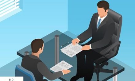 Így digitalizálja a HR területet az OTP Bank