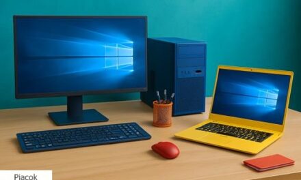 PC-piac: előrehozott szállításokat generáltak Trump vámtarifái