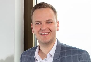 Új partnerrel bővült a PortfoLion