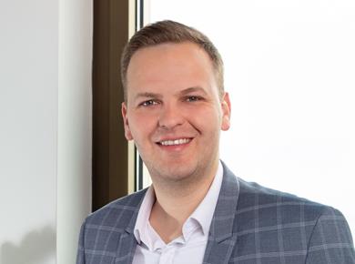 Mihály Zsolt PortfoLion