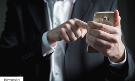 Online biztonság: kiugróak a jegyvásárlással kapcsolatos csalások