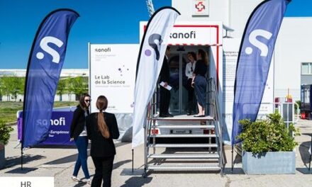 Innovatív gyógyszerek és vakcinák szerepe a jövő orvoslásában