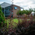 A következő évek még nagyobb kihívást jelentenek majd