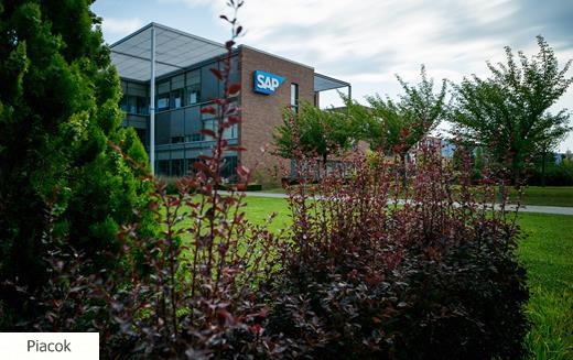 Az AI már letette a névjegyét a vállalatirányítási rendszerekben is