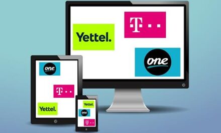 Távközlés: így reagáltak a szolgáltatók a kormány inflációcsökkentési elvárásaira