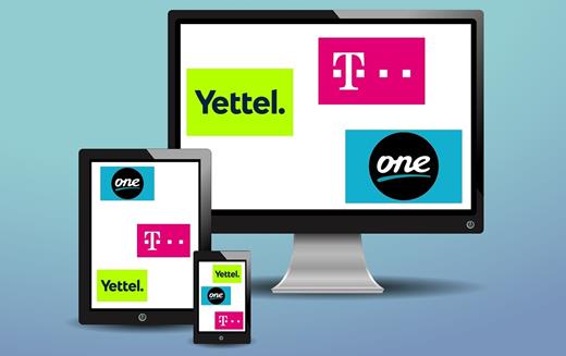 Távközlés: a kormány inflációcsökkentési elvárásaira