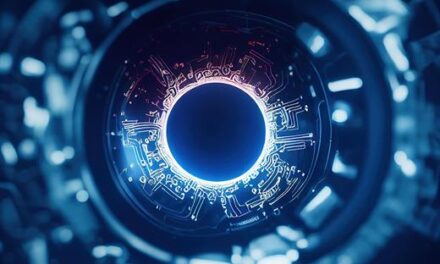 Itthon a tudáshiány miatti félelem is elég sokakat távol tart az AI-tól