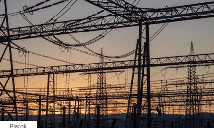 Az ibériai áramszünet hatalmas stresszteszt volt az európai távközlés számára is