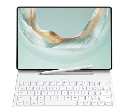 Új Huawei okoseszközök