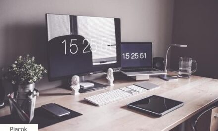 Az informatikára fordított kiadások gyorsuló ütemben nőnek – itthon jóval szerényebben