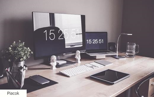 Az informatikára fordított kiadások