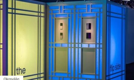 Okostelefonok: fókuszban a többszörös hajtogathatóság