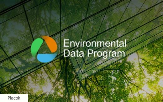 Fenntarthatósági program