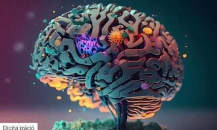 Új megoldás, amivel jelentősen csökkenhetőek a nem tervezett áramszünetek