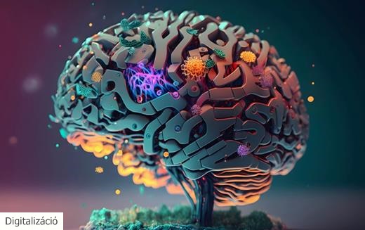 Nem tervezett áramszünet