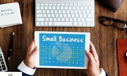 A kisvállalkozók sem létezhetnek már online jelenlét nélkül