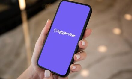 Újabb üzleti célú megoldásokkal bővül a Viber