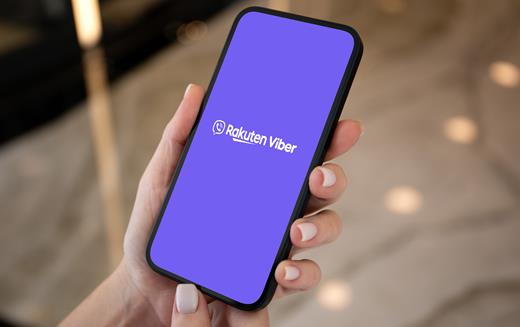 Újabb üzleti célú megoldások a Vibertől