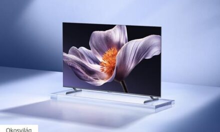 Mit jelent az „új kezdet” a Xiaomi-nál?