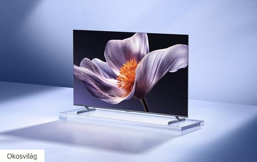 Mit jelent az „új kezdet” a Xiaomi-nál?