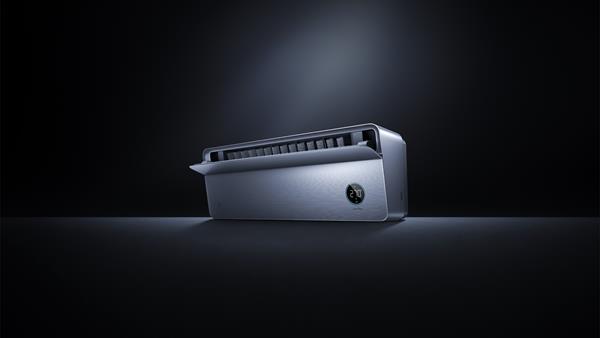 Mit jelent az „új kezdet” a Xiaomi-nál?