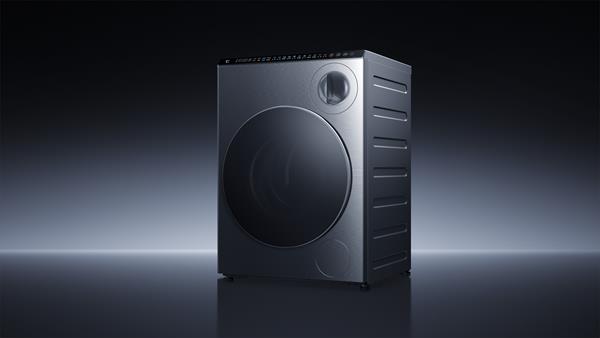 Mit jelent az „új kezdet” a Xiaomi-nál?