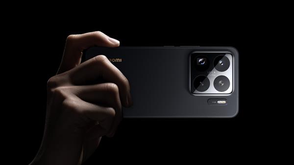 Mit jelent az „új kezdet” a Xiaomi-nál?