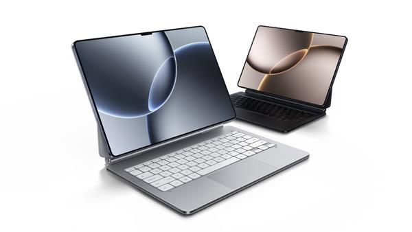 Mit jelent az „új kezdet” a Xiaomi-nál?