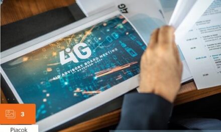 Kiteljesedik a 4iG állammal közös hadiipari portfoliója