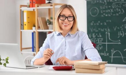 Nyári AI-továbbképzés tanároknak