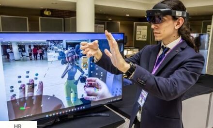 AI-tudás: a diplomás képzéstől az online kurzus mikrotanúsítványáig