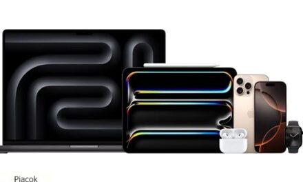 Vállalkozása így válhat Apple viszonteladóvá