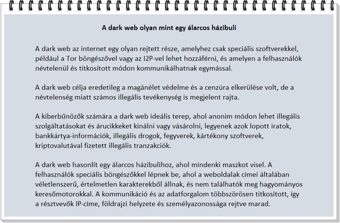 Újabb terepeken a pénzünkre utazó kibercsalók