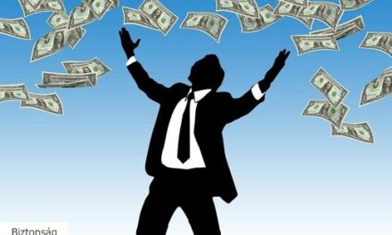 Újabb terepeken a pénzünkre utazó kibercsalók