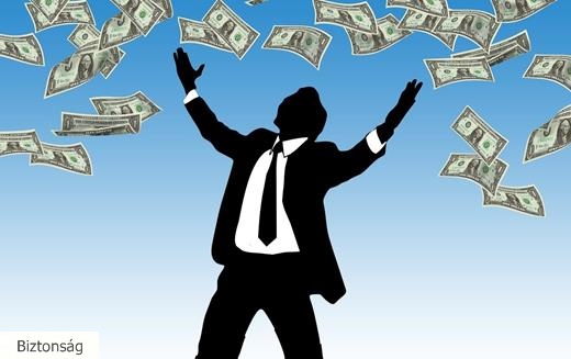 Újabb terepeken a pénzünkre utazó kibercsalók