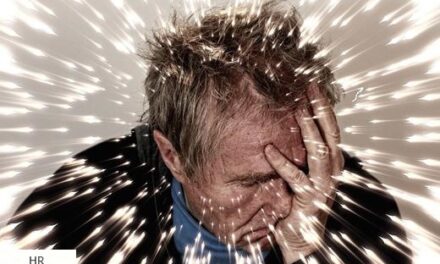 Hazai fejlesztésű digitális megoldás a munkahelyi kiégés ellen