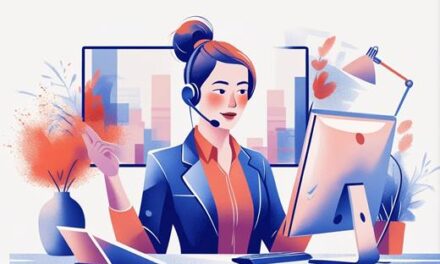 Az AI lassan már beszélgetni is megtanítja Diát – az eMAG chatbotját