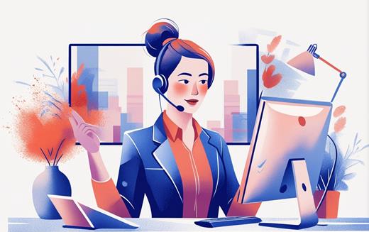 Az AI lassan már beszélgetni is megtanítja Diát