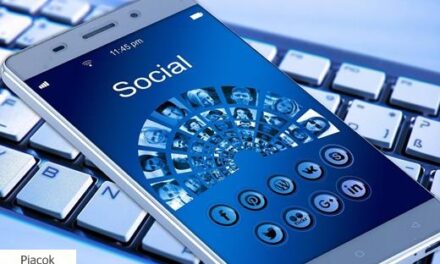 A netes gigacégek így használták ki a COVID által felgyorsult online térnyerést