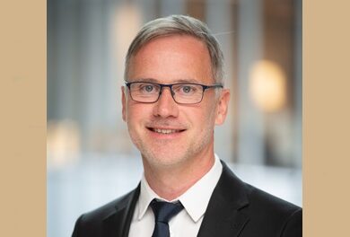 Régi-új igazgató a PwC Magyarországnál