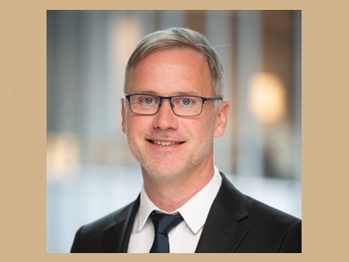 Régi-új igazgató a PwC Magyarországnál